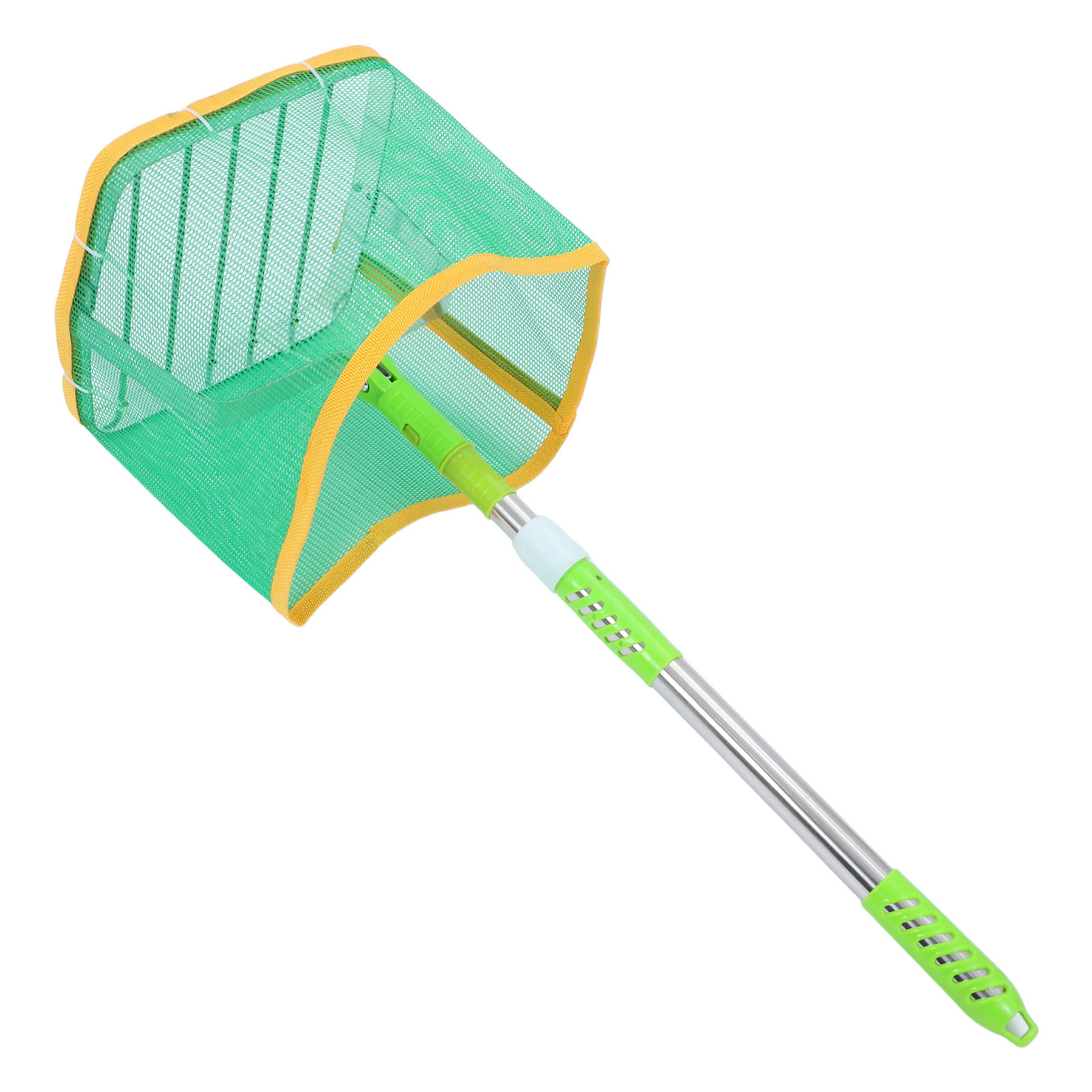 Badminton House - Ramasseur de balles de tennis de