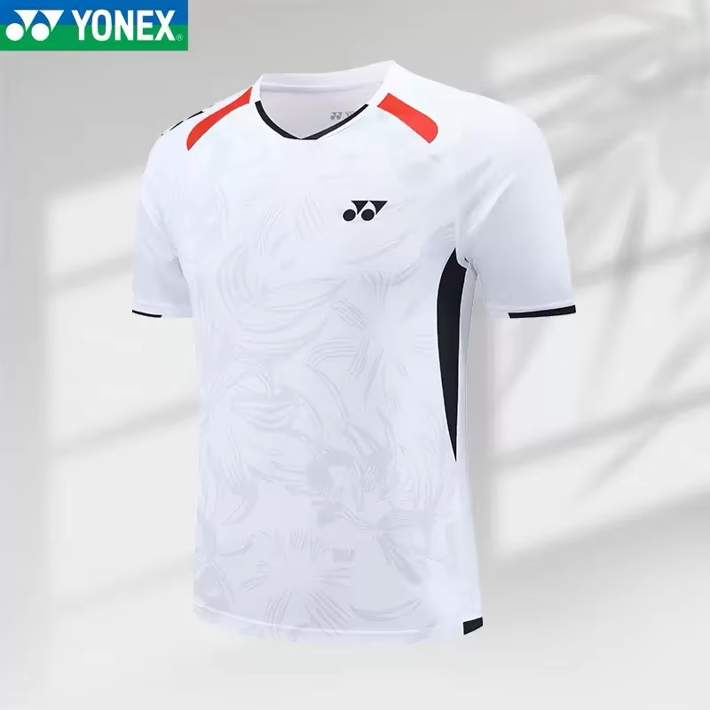 Badminton Aesthetic - YONEX – costume de badminton et