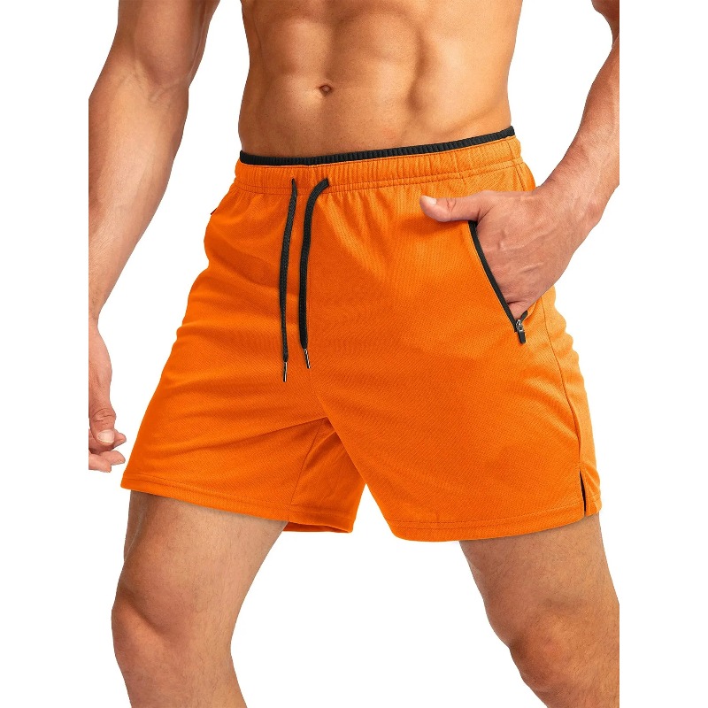 Shorts de sport pour hommes, é - Badminton Rules avis et prix