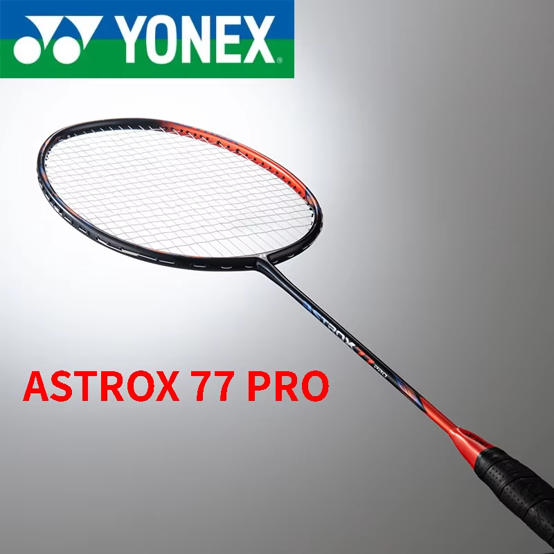 Raquette de badminton YONEX As - Yonex Racket Carbon avis et prix