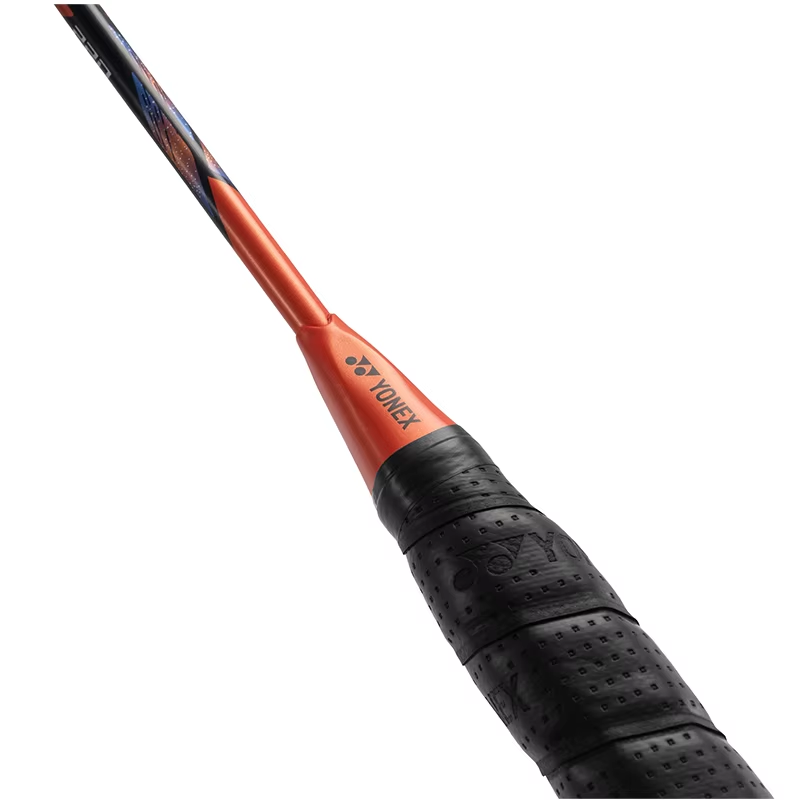 Raquette de badminton YONEX As - Yonex Racket Carbon avis et prix