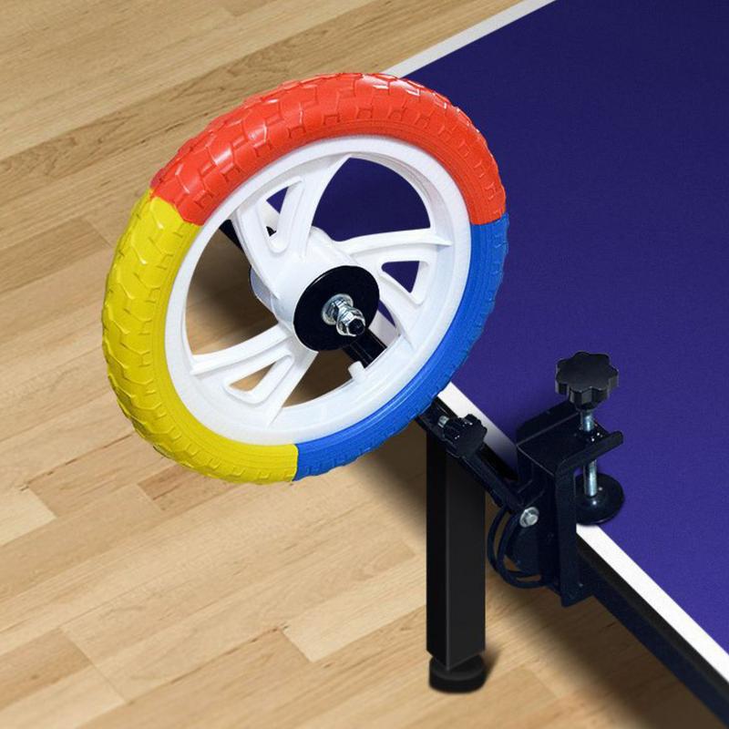 Machine d'entraînement de Tenn - Badminton House avis et prix
