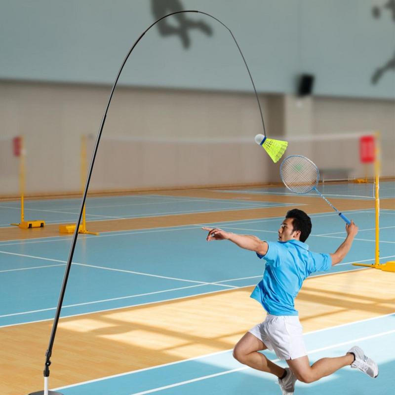 Équipement de pratique de Badm - Badminton Counter avis et prix