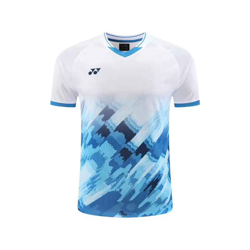 Uniformes de compétition de ba - Badminton Aesthetic avis et prix
