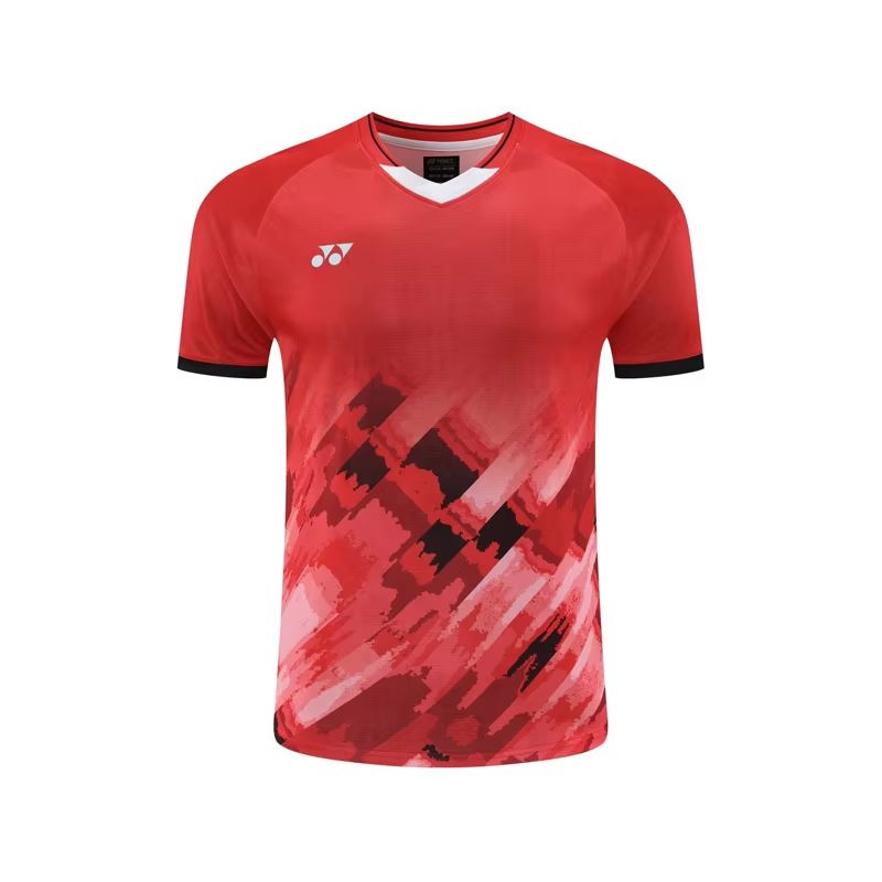 Uniformes de compétition de ba - Badminton Aesthetic avis et prix