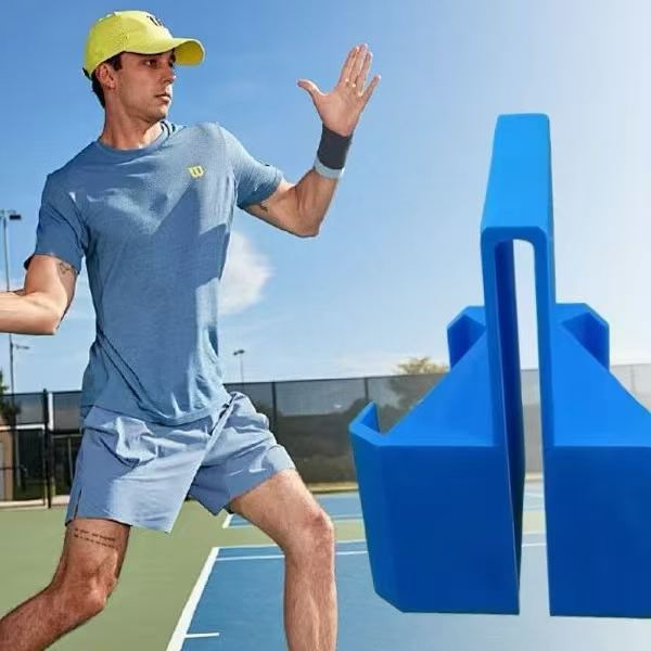 Support de téléphone pour camé - Badminton Rules avis et prix