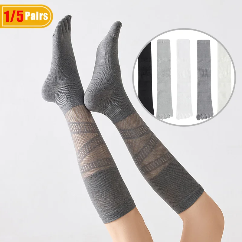 1/5 paires de chaussettes de c - Badminton Rules avis et prix