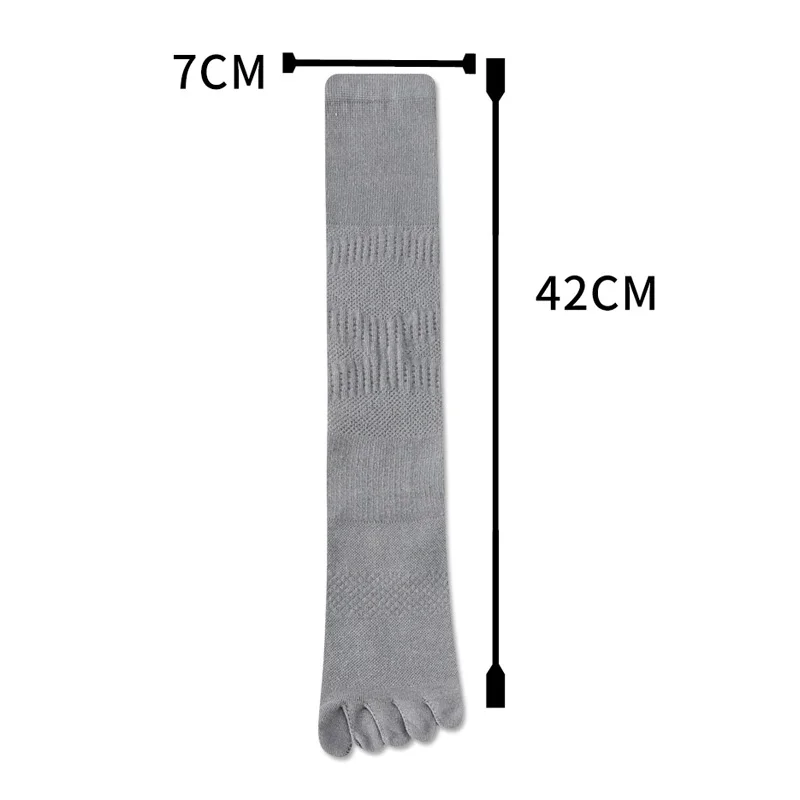 1/5 paires de chaussettes de c - Badminton Rules avis et prix