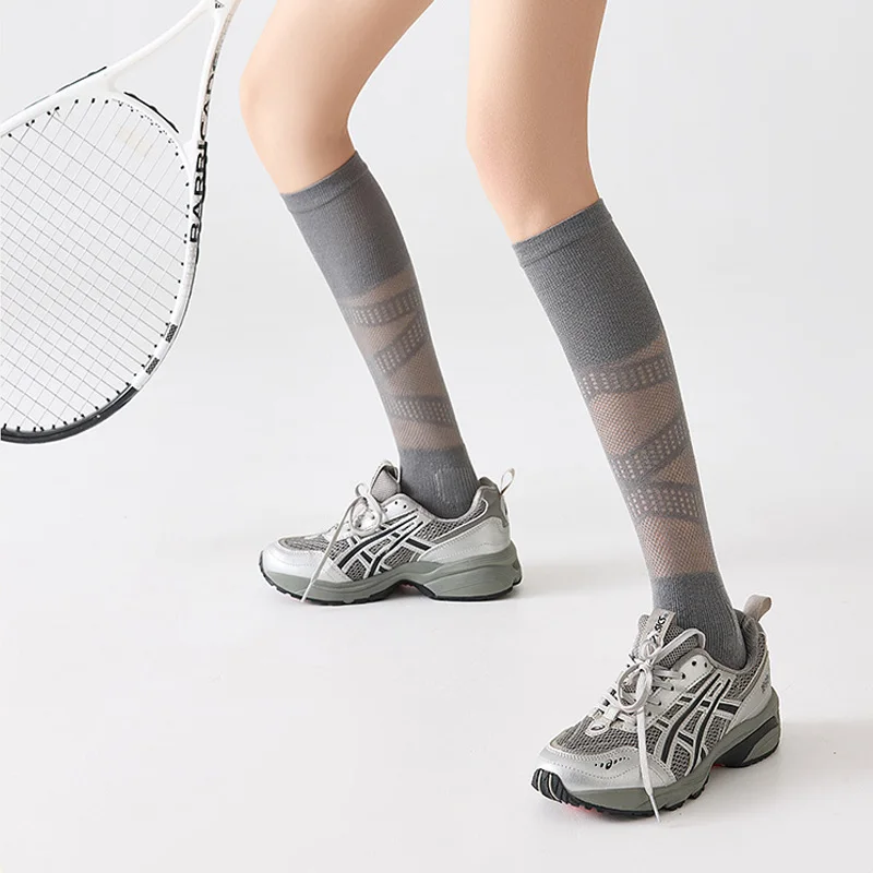1/5 paires de chaussettes de c - Badminton Rules avis et prix