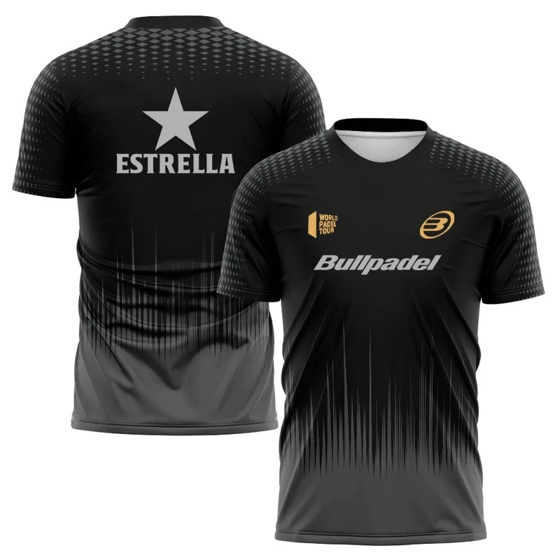 2024 Badminton Padel Tennis Sp - Badminton Aesthetic avis et prix