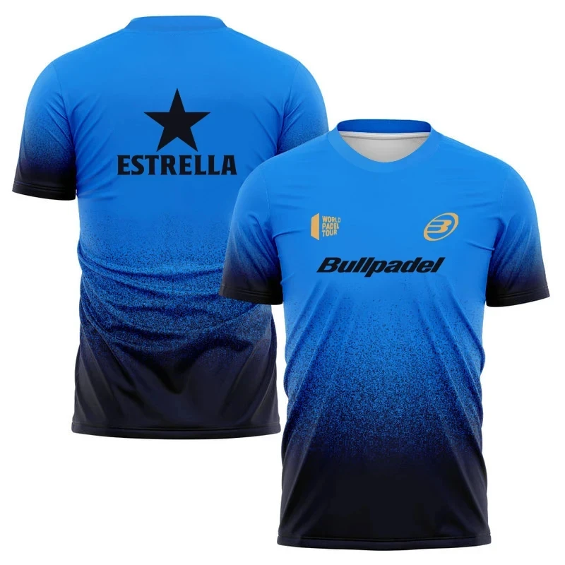 2024 Badminton Padel Tennis Sp - Badminton Aesthetic avis et prix