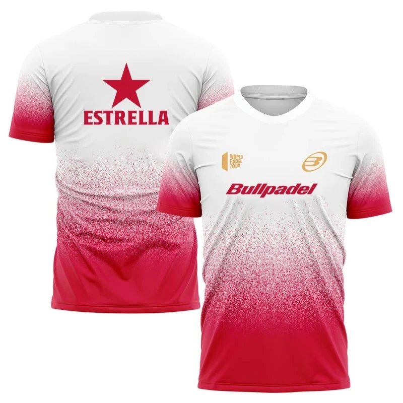 2024 Badminton Padel Tennis Sp - Badminton Aesthetic avis et prix