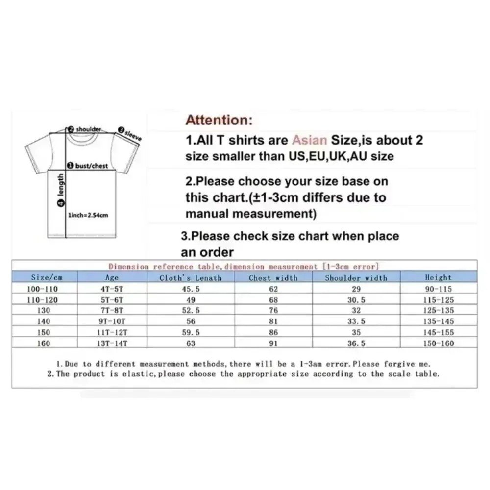 T-shirt à manches courtes et c - Badminton Aesthetic avis et prix