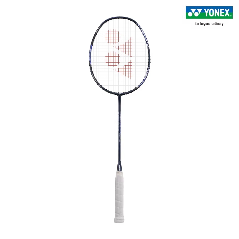 Raquette de badminton YONEX AS - Yonex Racket Carbon avis et prix