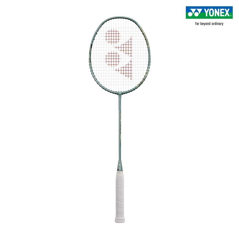 Raquette de badminton YONEX AS - Yonex Racket Carbon avis et prix