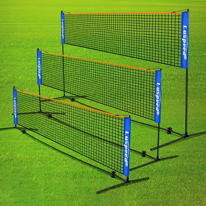 NOUVEAU Produit Populaire, Fil - Badminton Rules avis et prix