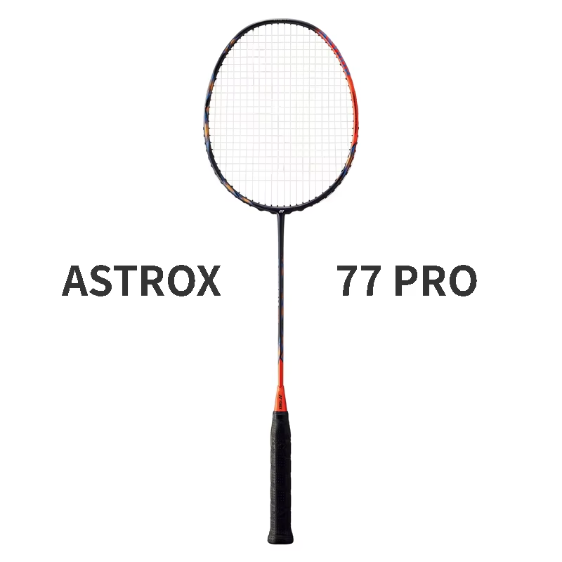 Raquette de badminton YONEX As - Yonex Racket Carbon avis et prix