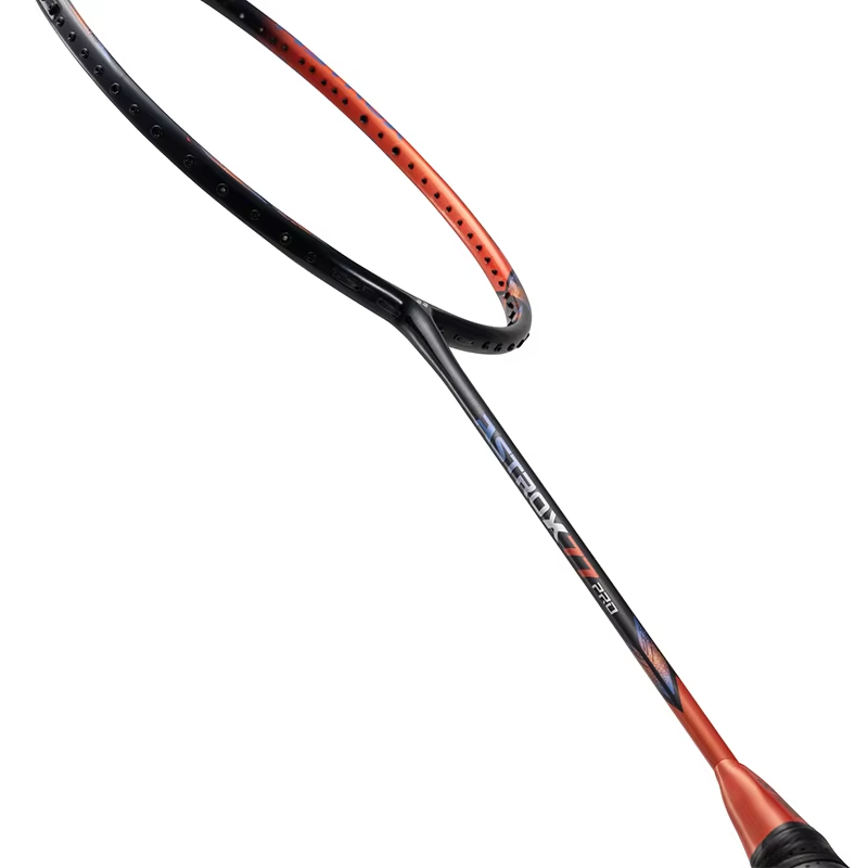 Raquette de badminton YONEX As - Yonex Racket Carbon avis et prix