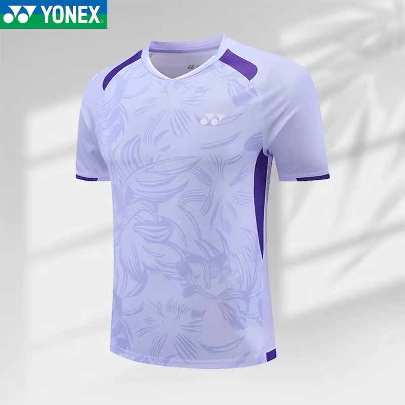 YONEX – costume de badminton e - Badminton Aesthetic avis et prix