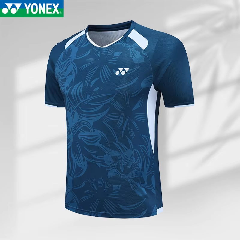 YONEX – costume de badminton e - Badminton Aesthetic avis et prix