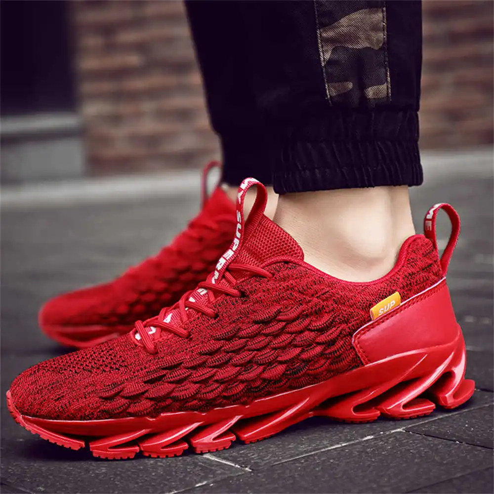 Chaussures de marche pour homm - Badminton House avis et prix