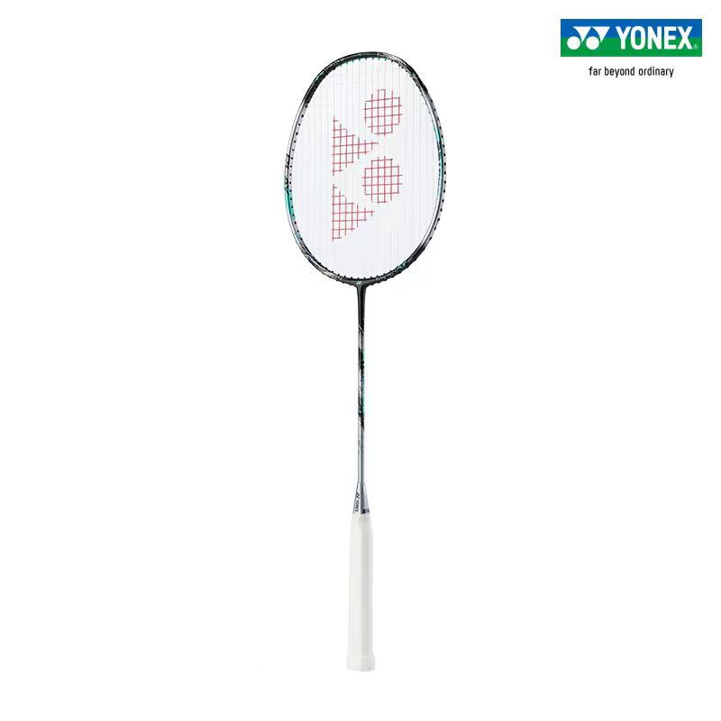 Raquette de badminton YONEX As - Yonex Racket Carbon avis et prix