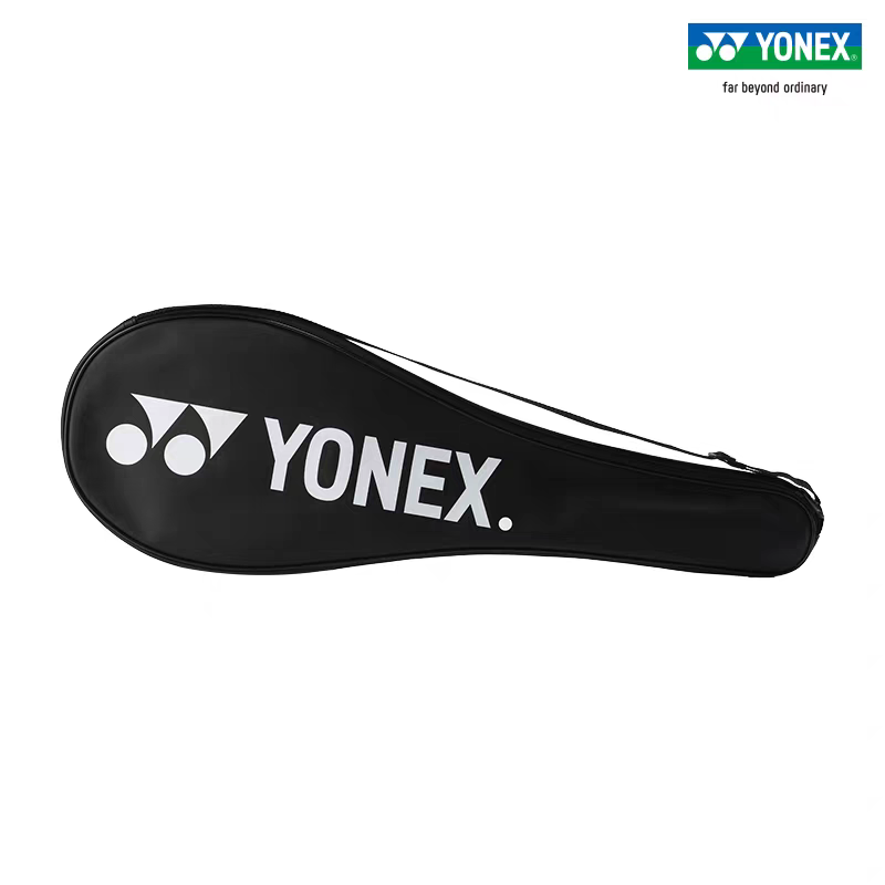 Raquette de badminton YONEX As - Yonex Racket Carbon avis et prix