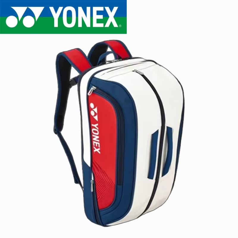 Sac à dos de sport YONEX de ha - Badminton Rules avis et prix