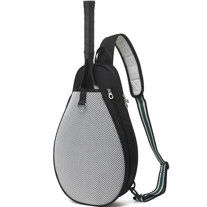 Sac de tennis portable, sac de - Badminton Rules avis et prix