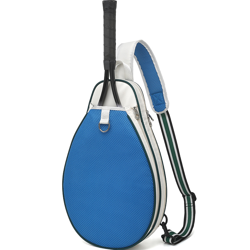 Sac de tennis portable, sac de - Badminton Rules avis et prix