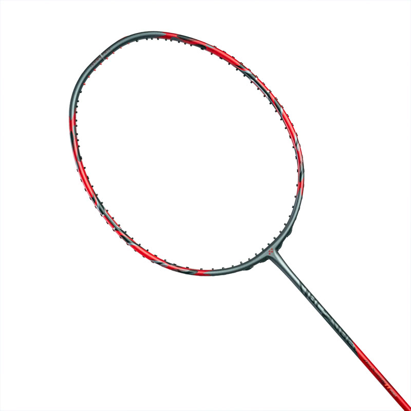 Raquette de badminton Yonex Bo - Yonex Racket Carbon avis et prix