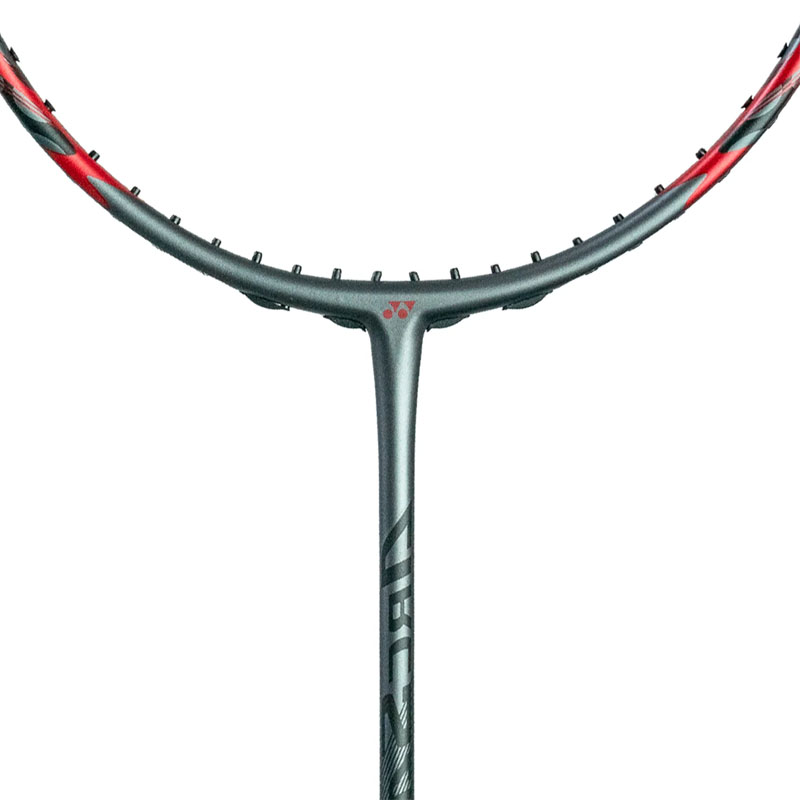 Raquette de badminton Yonex Bo - Yonex Racket Carbon avis et prix