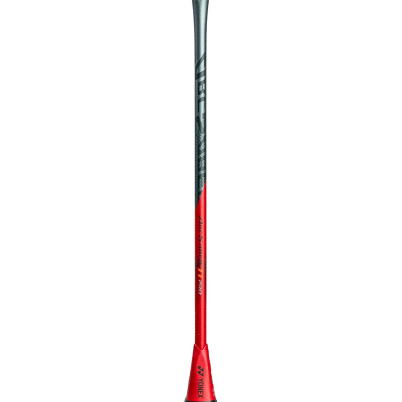 Raquette de badminton Yonex Bo - Yonex Racket Carbon avis et prix