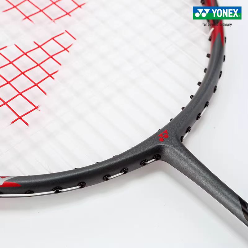Raquette de badminton YONEX Bo - Yonex Racket Carbon avis et prix