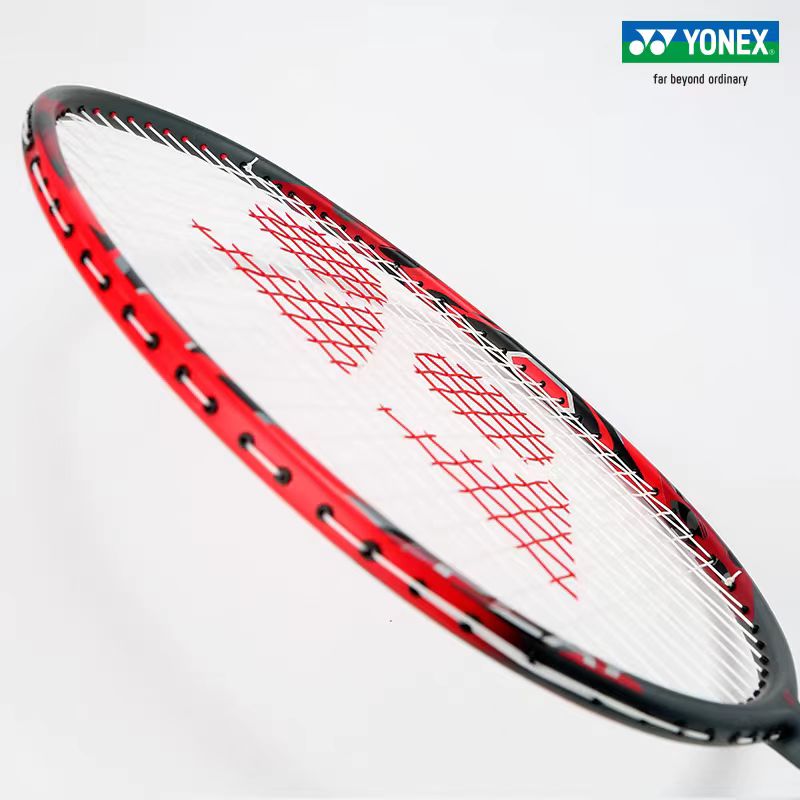 Raquette de badminton YONEX Bo - Yonex Racket Carbon avis et prix