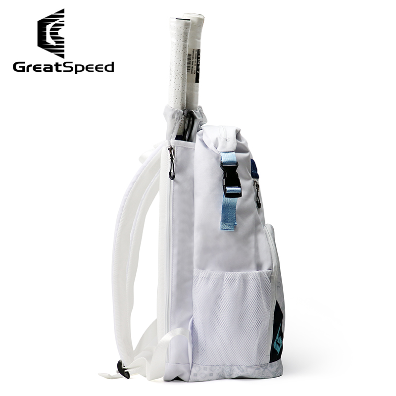 GREATSPEED Ensemble de 2 sacs  - Badminton Aesthetic avis et prix