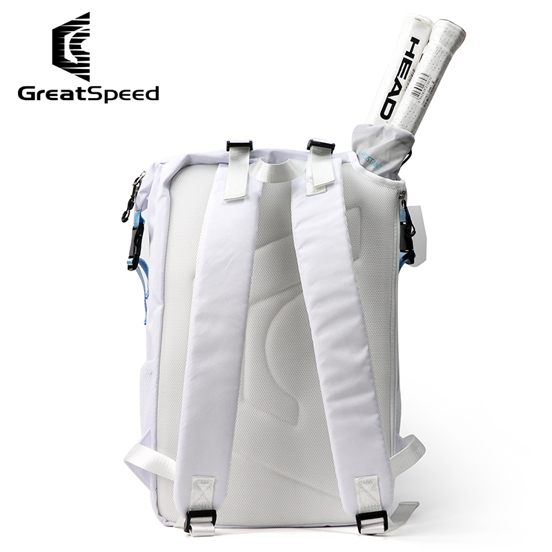 GREATSPEED Ensemble de 2 sacs  - Badminton Aesthetic avis et prix