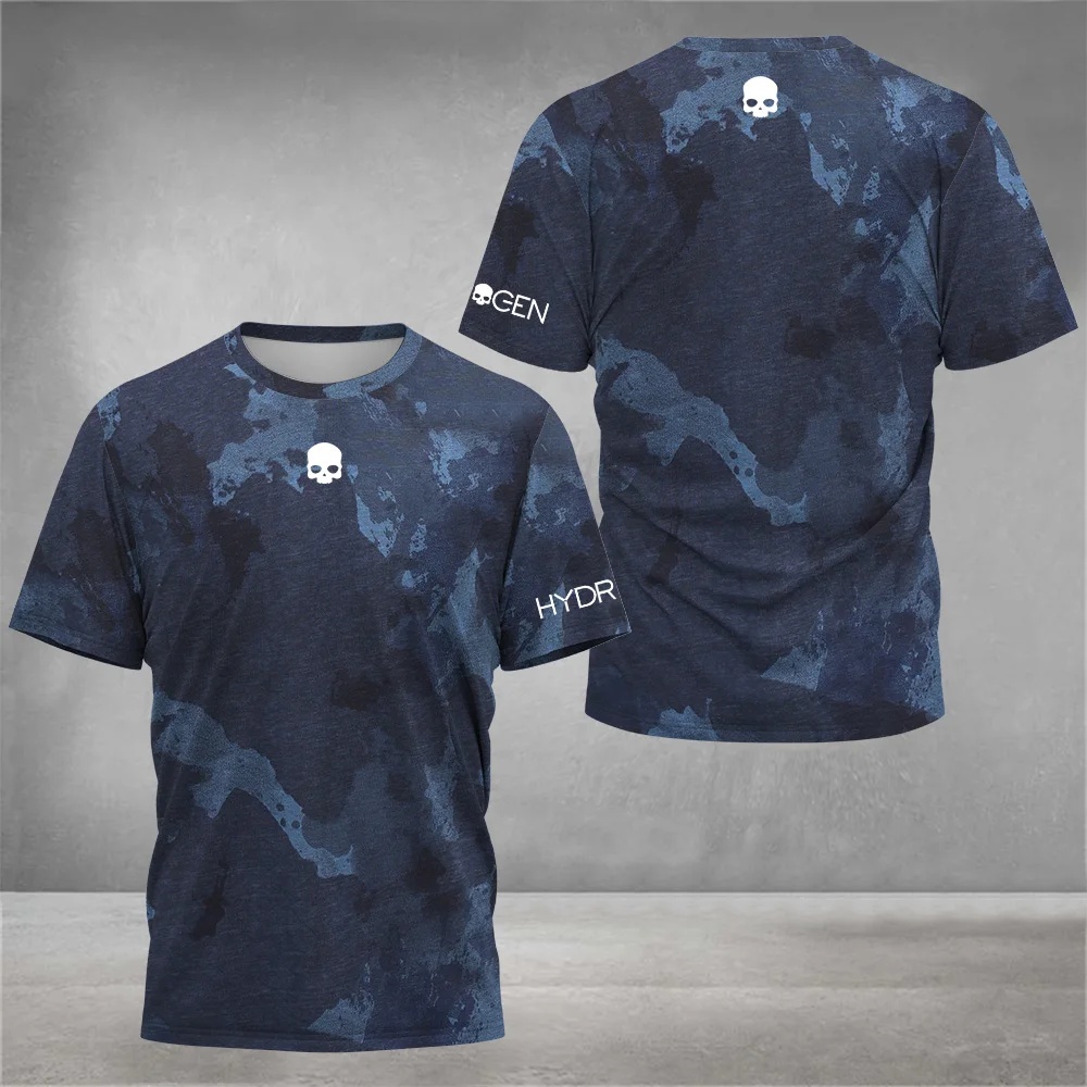 T-shirts de tennis imprimés en - Badminton Aesthetic avis et prix