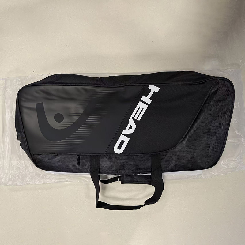 Sac à dos HEAD original de gra - Badminton Rules avis et prix