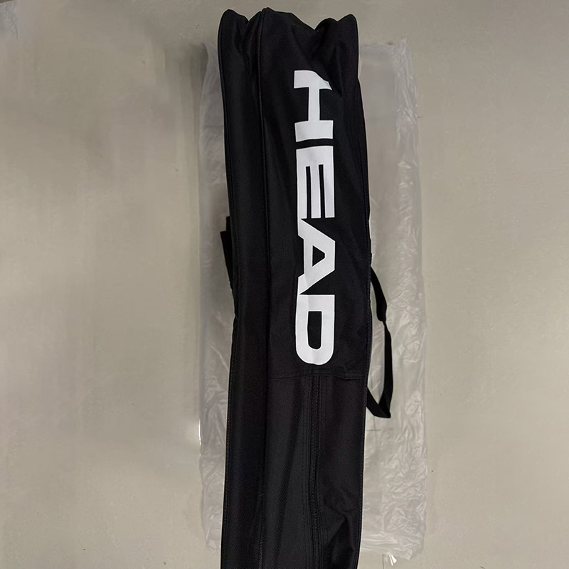 Sac à dos HEAD original de gra - Badminton Rules avis et prix