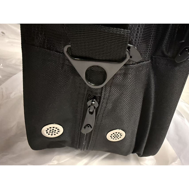 Sac à dos HEAD original de gra - Badminton Rules avis et prix