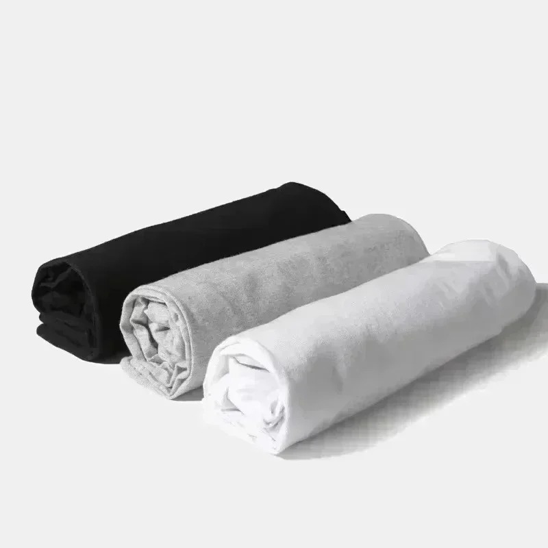 T-shirt de sport décontracté à - Badminton Aesthetic avis et prix