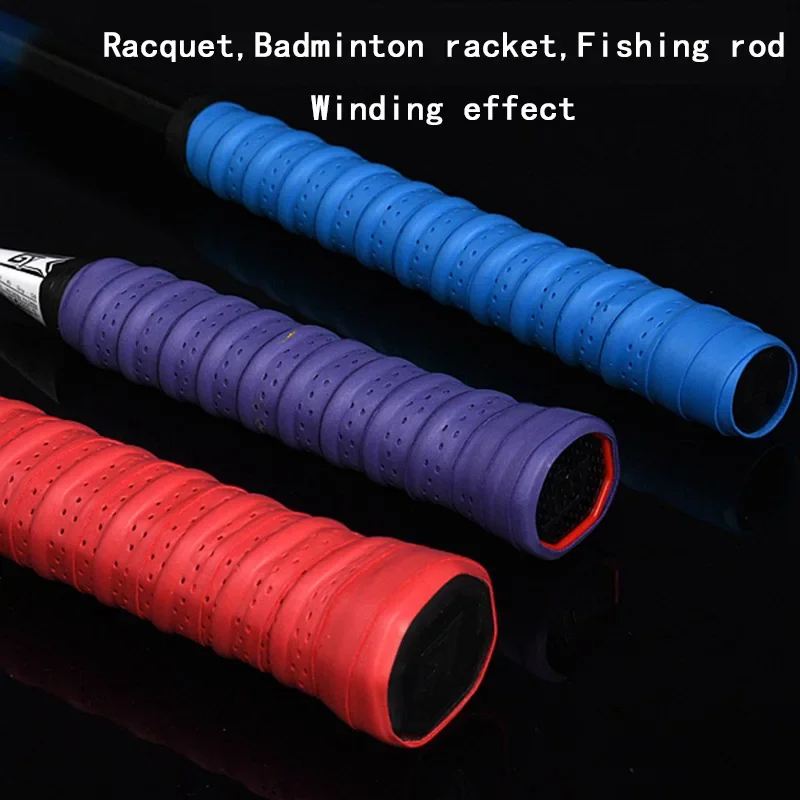 1/4 pièces 6 couleurs Marque A - Badminton Rules avis et prix