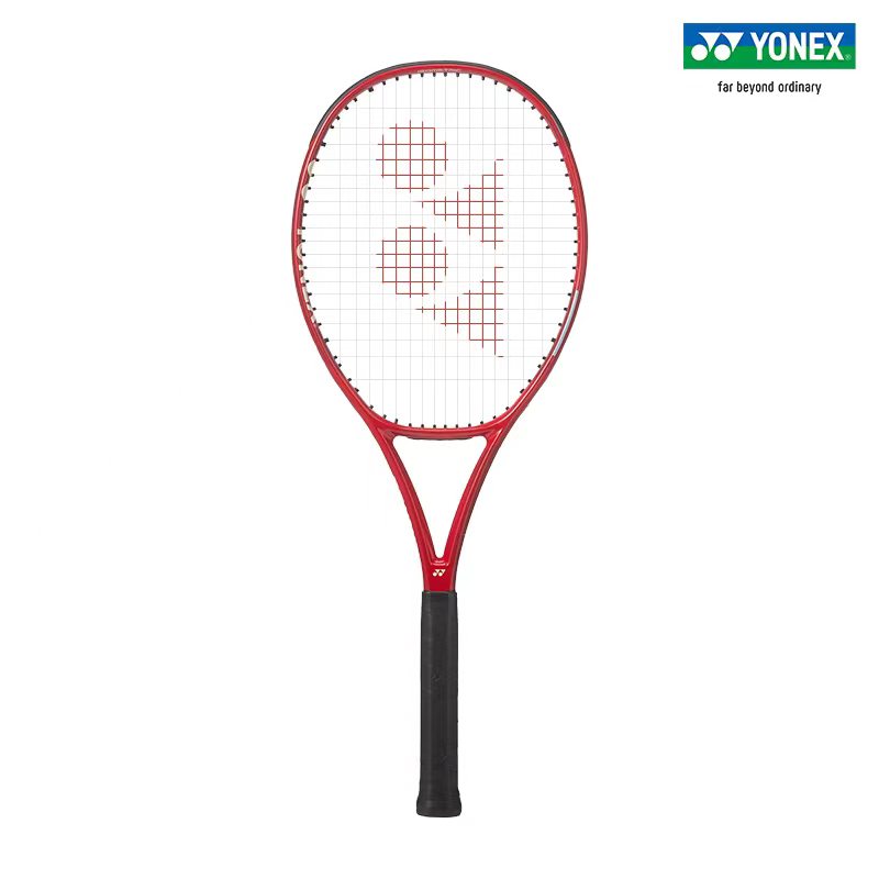 YONEX/Yonex 08 VCORE PLAY Huit - Yonex Racket Carbon avis et prix