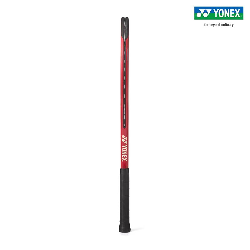 YONEX/Yonex 08 VCORE PLAY Huit - Yonex Racket Carbon avis et prix