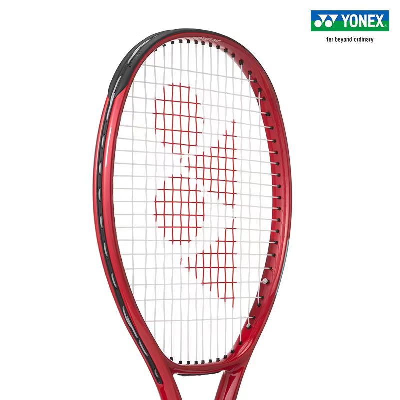 YONEX/Yonex 08 VCORE PLAY Huit - Yonex Racket Carbon avis et prix