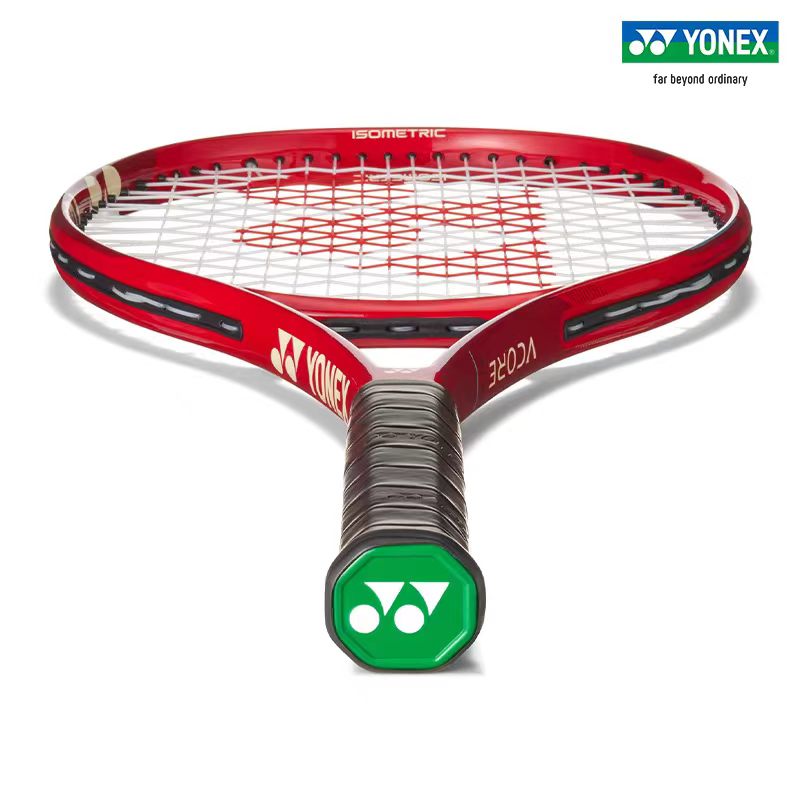 YONEX/Yonex 08 VCORE PLAY Huit - Yonex Racket Carbon avis et prix