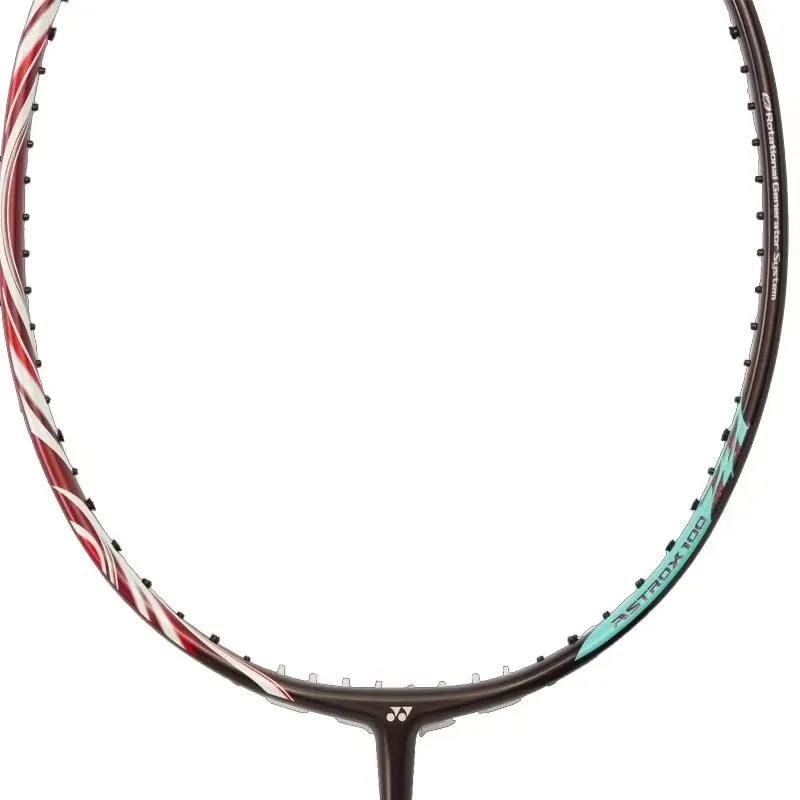 Raquette de badminton YONEX AS - Yonex Racket Carbon avis et prix