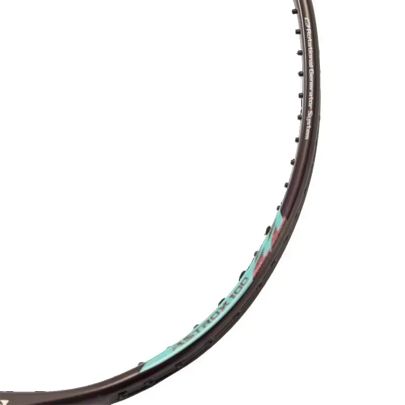 Raquette de badminton YONEX AS - Yonex Racket Carbon avis et prix