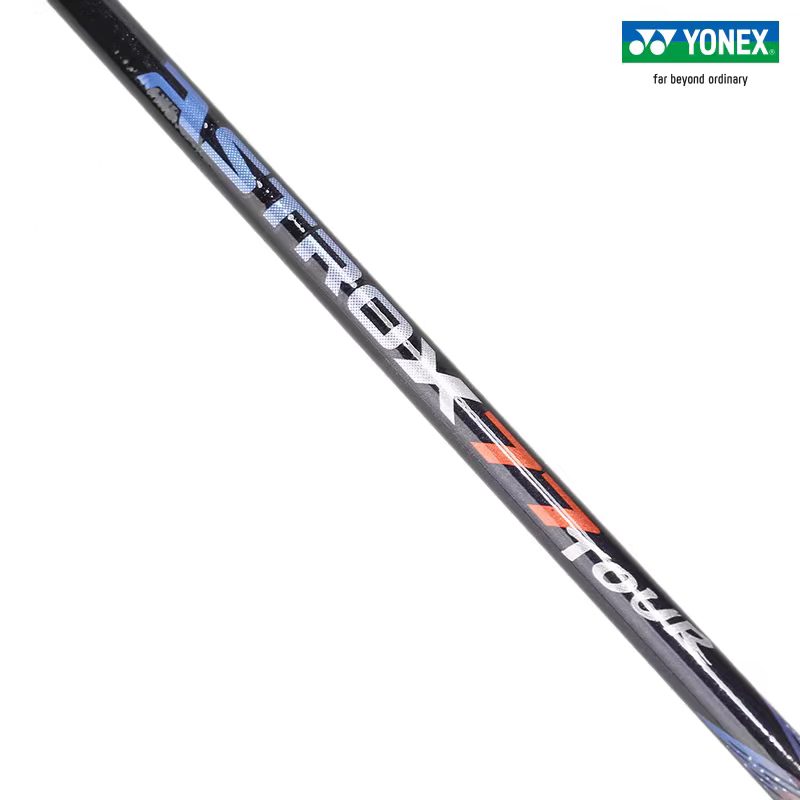 Raquette de badminton YONEX As - Yonex Racket Carbon avis et prix